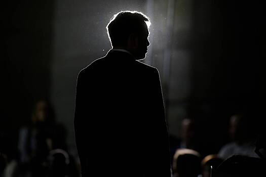 «Шут, гений, провокатор и хам». Почему любимец миллионов Маск разочаровал инвесторов