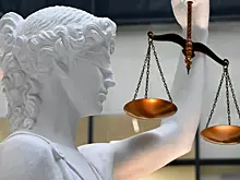 Молодой россиянин отправился в колонию на 22 года за два поджога