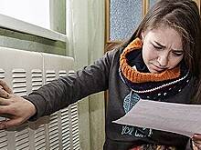 Долги за тепло в Марий Эл и Чувашии превысили 1 млрд рублей