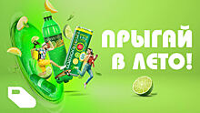 Из осени прыгнуть в лето: кейс Laimon Fresh и Dark Agency