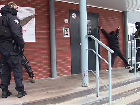 Найти и «обработать», или Как пенсионеры деньги теряли