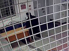 Россиянка совершила кражу прямо в отделении полиции