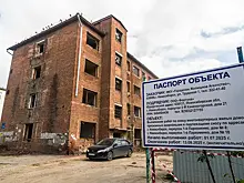 Облик исторических кварталов Новосибирска возьмут под охрану