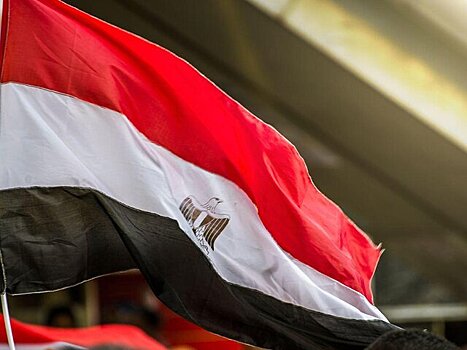 Sada El Balad: более 10 человек погибли в ДТП с грузовиком в Египте