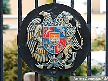 Пашинян сносит основы армянской памяти и истории