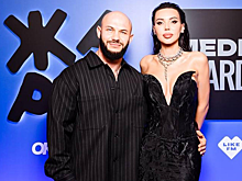 Бизнес Оксаны Самойловой оказался под угрозой ликвидации: подробности