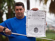 «Это очень опасная организация». Сектоведа Невеева атакуют участники психокульта Олега Мальцева