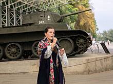 Масштабный исторический фестиваль пройдет в Музее «Г.О.Р.А.»