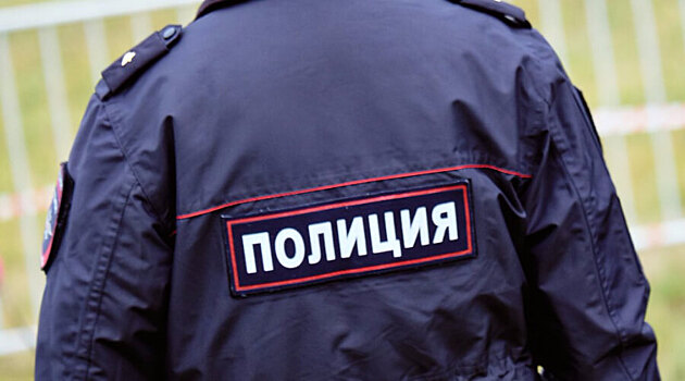 В Казани задержали маньяка. На его счету более 30 убитых женщин