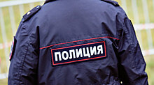 Рейс Астрахань - Москва задержали из-за пьяного ковид-диссидента
