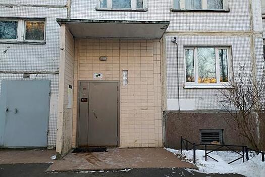 В России с 1 марта изменились правила расчета общедомовых нужд: какие тарифы вырастут