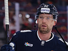 Савин: «Мы в хороших отношениях с Кузнецовым, часто общаемся, он не состоит в черных списках «Трактора»