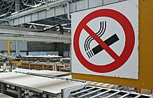 В России изменят правила продажи сигарет