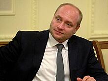 Экс-министр попал в реанимацию из-за COVID