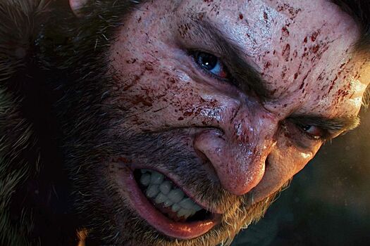 «Росомаху» могут выпустить в период с июля по сентябрь