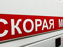 Жертвами столкновения микроавтобуса с грузовиками в Ульяновской области стали 15 человек