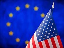 Политолог Росси заявил о напряженности между США и Европой