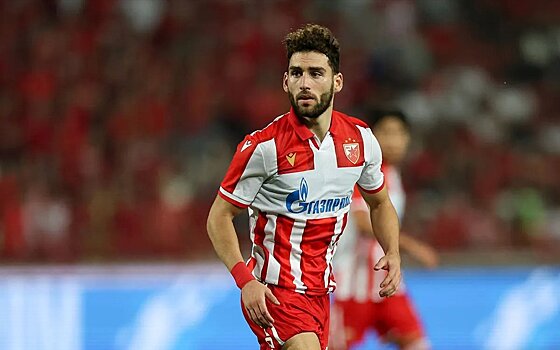 Наир Тикнизян: «Зенит» предлагал 11,5 млн рублей в месяц, я попросил 13 – хотел посмотреть, вступят ли в переговоры. Было важно понимать, рассчитывают на меня или берут как «дыркозатыкателя»