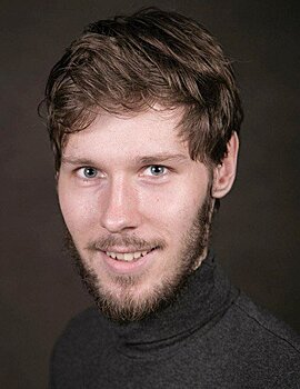 Найти призвание и социализировать: как столичные НКО помогают москвичам