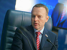 Бахарев: уровень долговой нагрузки россиян приближается к критическому