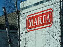 С экс-владельцев «Макфы» взыскали почти полмиллиона рублей