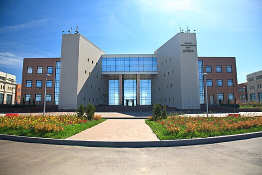 В Дубне начнут выпускать оборудование для сельского хозяйства