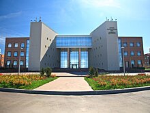 В Дубне начнут выпускать оборудование для сельского хозяйства