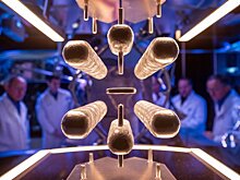 Квантовые сенсоры помогут точнее находить нефть в России