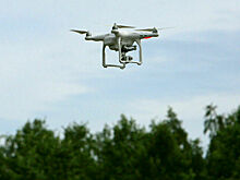 На Камчатку и Чукотку прилетят больше беспилотников