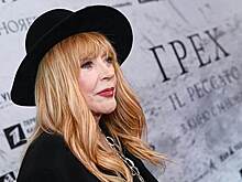 Грузинский князь пытался познакомиться с Пугачевой за ₽50 тыс.