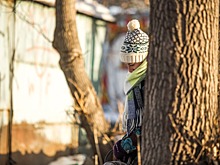 Исчезнувшие 15-летние девушки сами вернулись домой