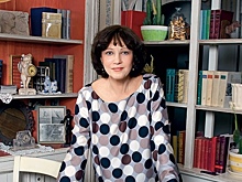 Раба любви. Первая жена Леонида Филатова отказалась ради него от главного, а он называл ее «ошибкой». История предательства