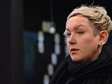 "Мослекторий" покажет куратора Кати Бочавар об организации выставок
