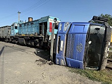Донская прокуратура обнаружила грубое нарушение содержания ж/д путей у предприятия