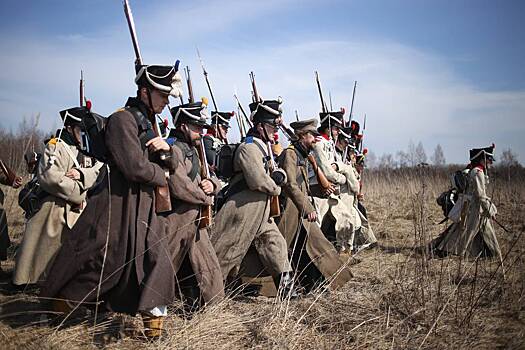 Бородинская Мадонна: трагичная история одной из первых сестер милосердия