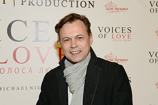 «Я слишком меркантильная, а Володя мало зарабатывал»: экс-возлюбленная бросила больного Левкина из-за денег