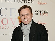 «Я слишком меркантильная, а Володя мало зарабатывал»: экс-возлюбленная бросила больного Левкина из-за денег