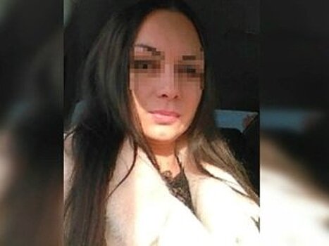 Появились подробности смерти 34-летней Анастасии Зайцевой из Башкирии