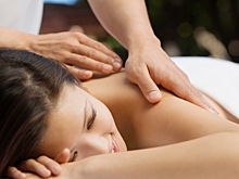 Хирург перечислил самые полезные санаторные процедуры