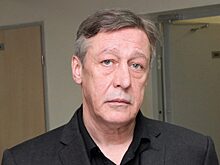 Виновен: Михаилу Ефремову уже подбирают учреждение для отбывания наказания
