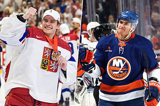 Какие игроки НХЛ отправятся в арбитраж, новый контракт Максима Цыплакова, контрактные споры НХЛ