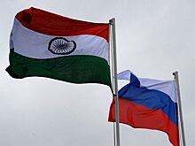 Банк оценил последствия отказа Индии от российской нефти