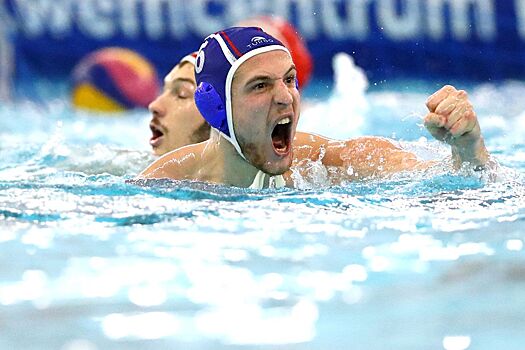 «Нет смысла держать его насильно». Лидер сборной сменил гражданство