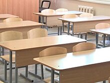 В Заречном уволилась начальник департамента образования