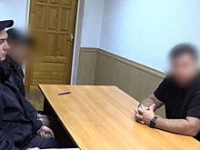 Кировчанин пройдет лечение у психиатра из-за убийства отца