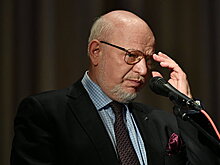 Глава СПЧ предложил организовать обязательные школьные экскурсии в Беслан