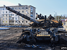 Экс-замминистра обороны США: Запад готов к новому миру с проигравшей Украиной