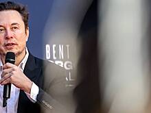 Илон Маск назвал немыслимым злом систему наказаний за изнасилования в Европе