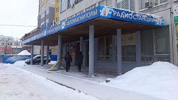 В Ивановской области создали еще одну территорию опережающего развития