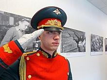 Не просто мужской день: большинство россиян 23 февраля отмечают именно День защитника Отечества